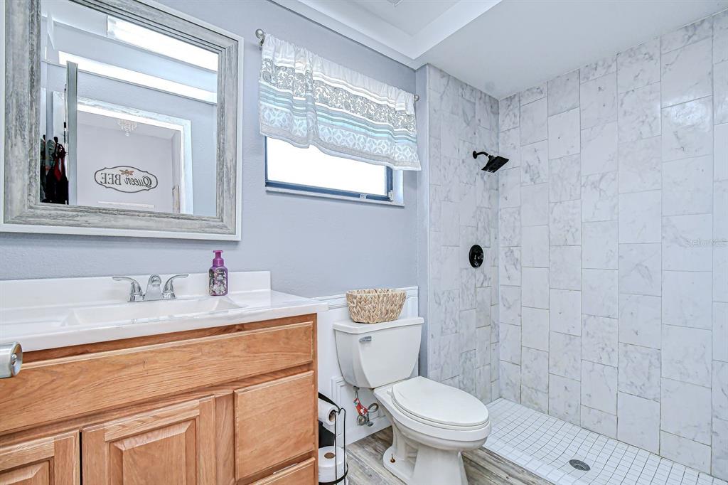 3721 Lighthouse Way Holiday, FL 34691 - Photo 14 of 32