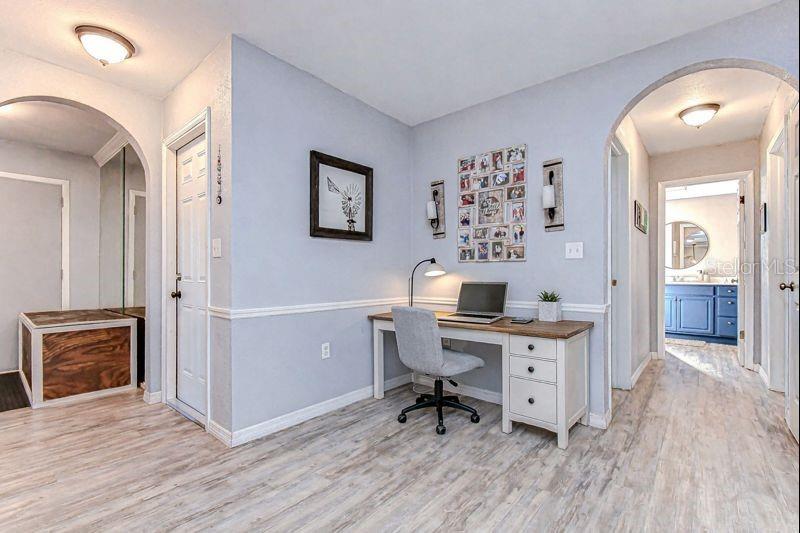 3721 Lighthouse Way Holiday, FL 34691 - Photo 17 of 32