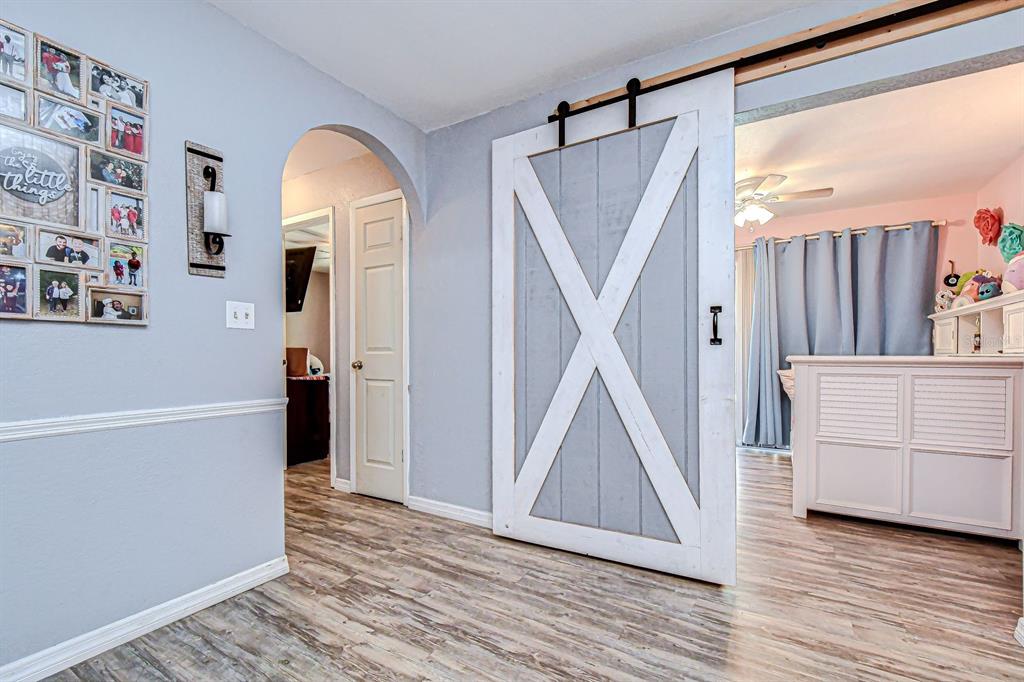 3721 Lighthouse Way Holiday, FL 34691 - Photo 18 of 32