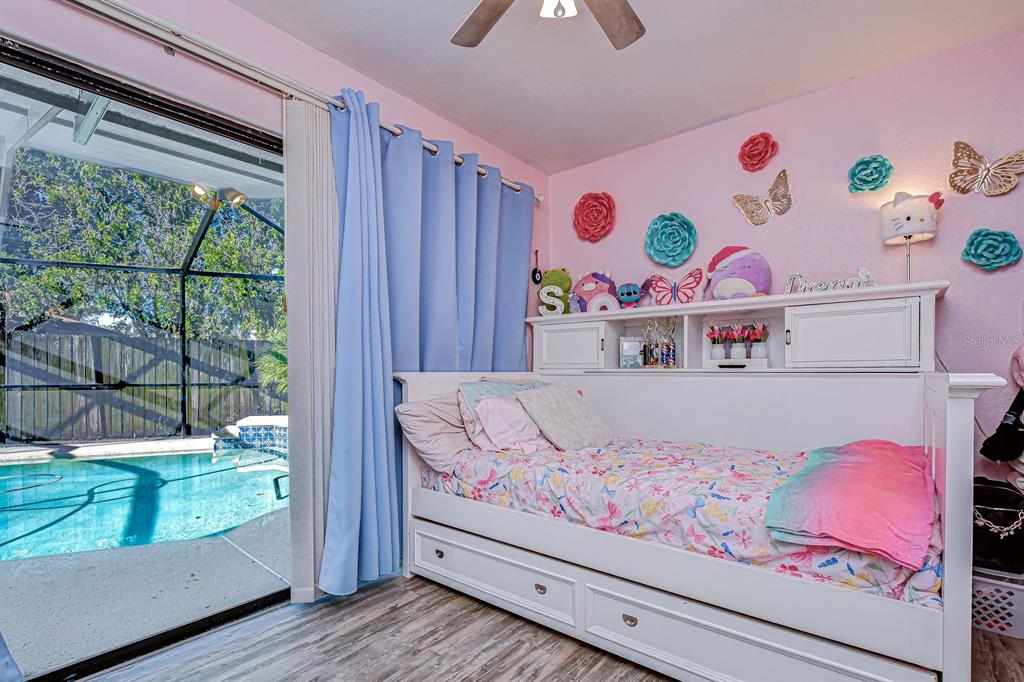 3721 Lighthouse Way Holiday, FL 34691 - Photo 19 of 32