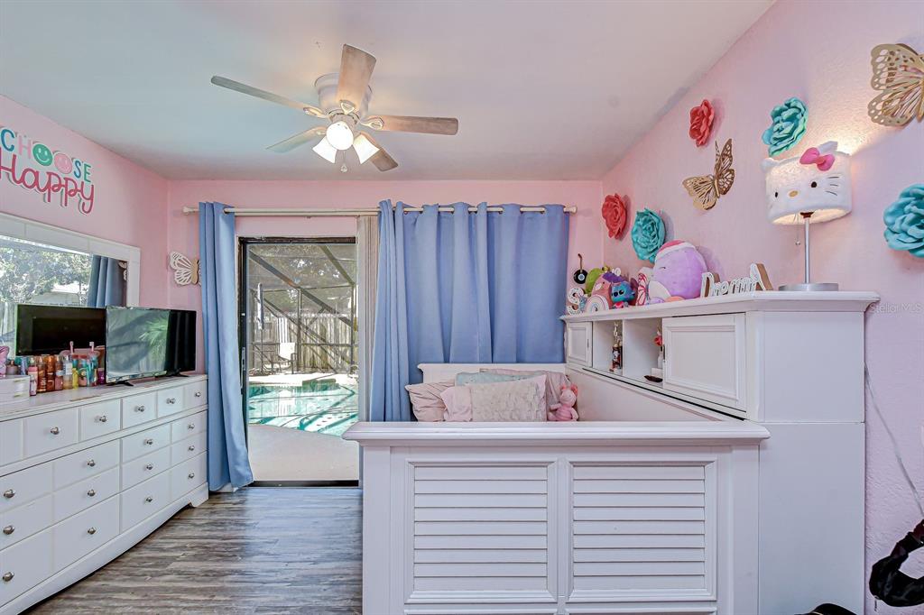 3721 Lighthouse Way Holiday, FL 34691 - Photo 20 of 32