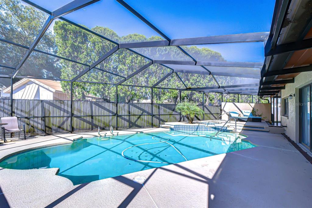 3721 Lighthouse Way Holiday, FL 34691 - Photo 2 of 32