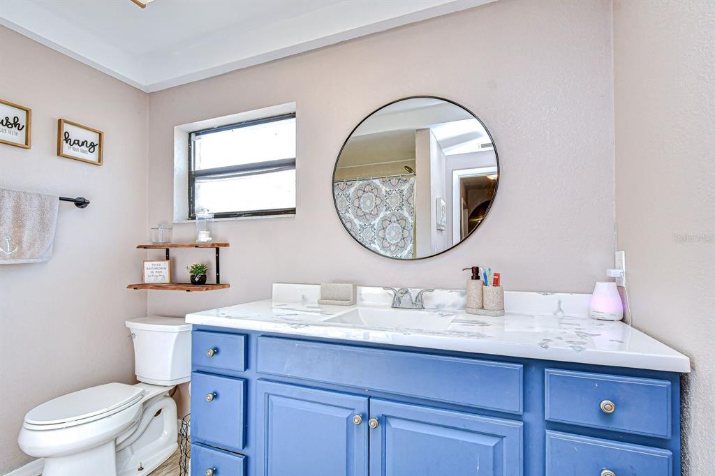 3721 Lighthouse Way Holiday, FL 34691 - Photo 21 of 32