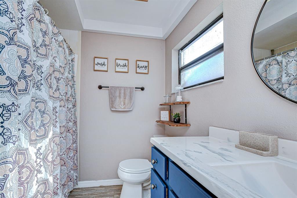 3721 Lighthouse Way Holiday, FL 34691 - Photo 22 of 32