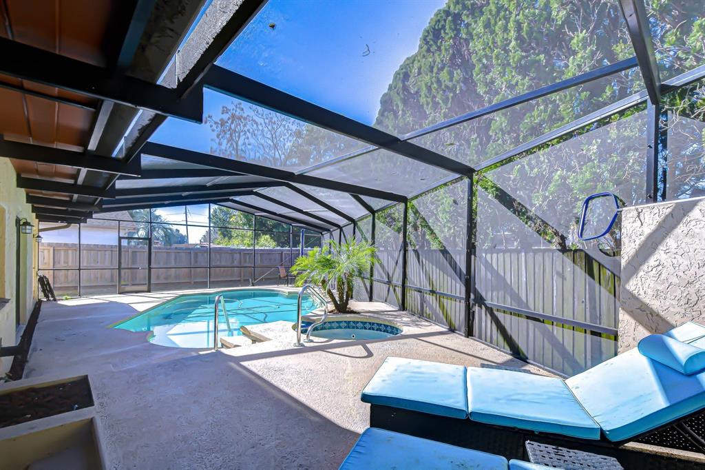 3721 Lighthouse Way Holiday, FL 34691 - Photo 26 of 32