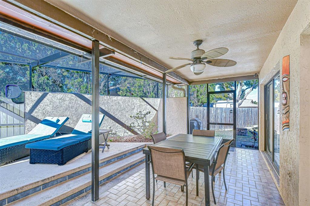 3721 Lighthouse Way Holiday, FL 34691 - Photo 28 of 32