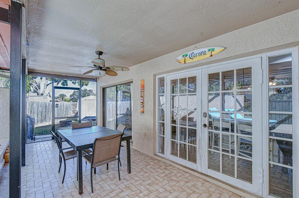 3721 Lighthouse Way Holiday, FL 34691 - Photo 29 of 32