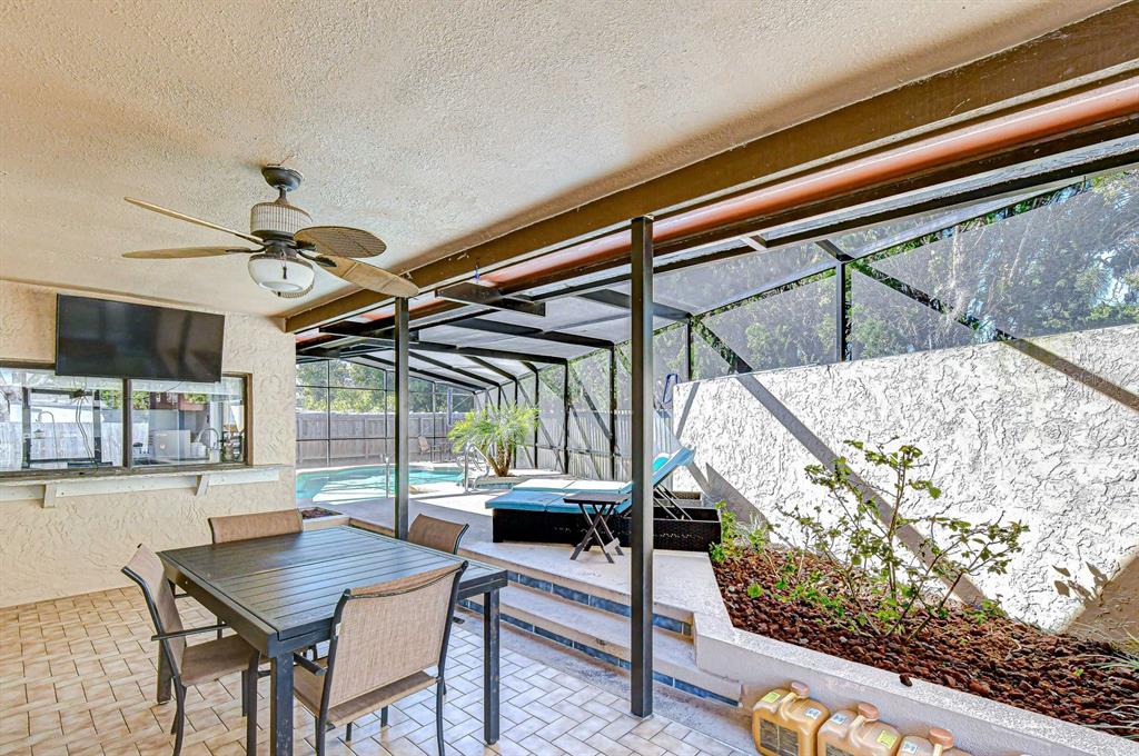 3721 Lighthouse Way Holiday, FL 34691 - Photo 30 of 32