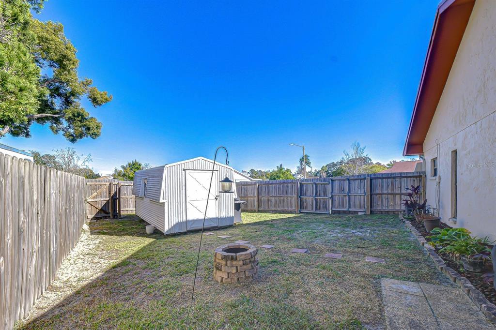 3721 Lighthouse Way Holiday, FL 34691 - Photo 31 of 32