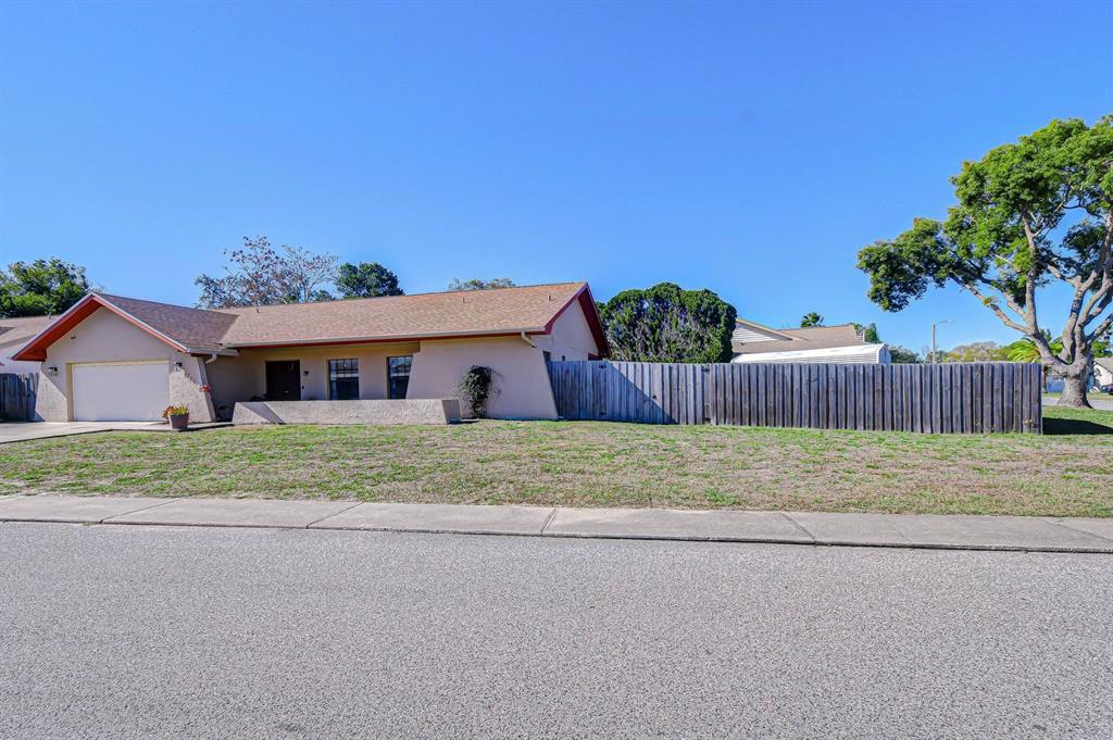 3721 Lighthouse Way Holiday, FL 34691 - Photo 32 of 32