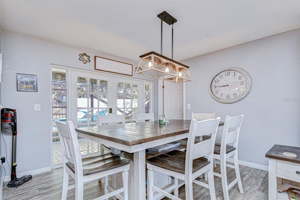 3721 Lighthouse Way Holiday, FL 34691 - Photo 6 of 32