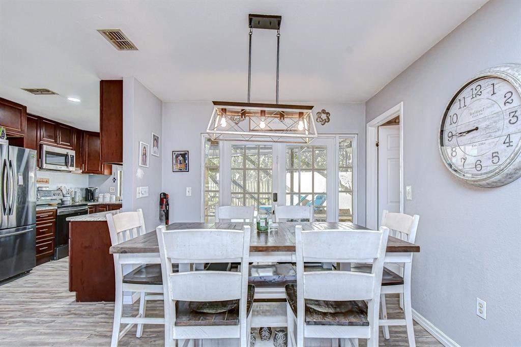 3721 Lighthouse Way Holiday, FL 34691 - Photo 7 of 32