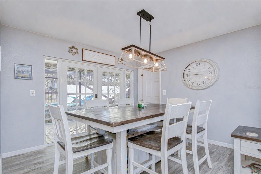 3721 Lighthouse Way Holiday, FL 34691 - Photo 9 of 32