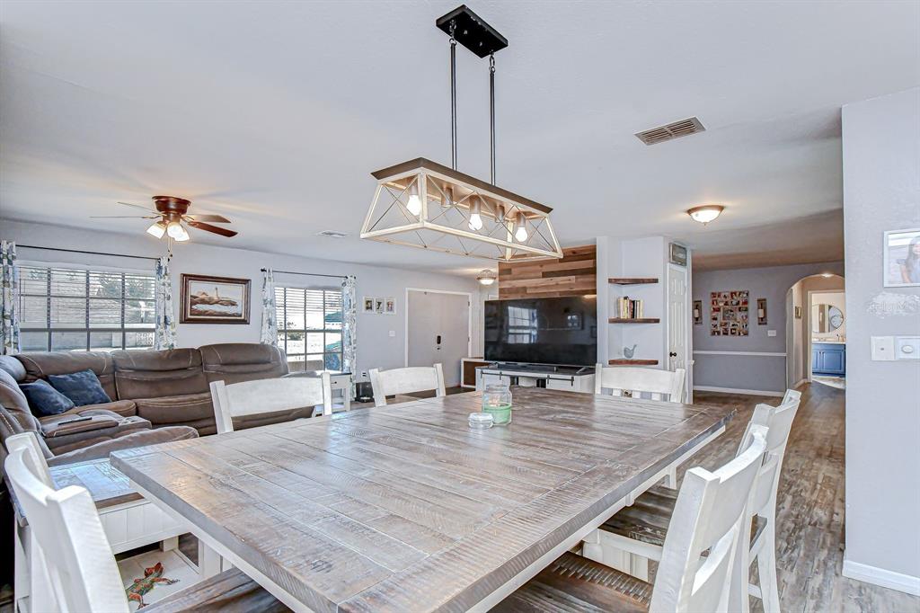 3721 Lighthouse Way Holiday, FL 34691 - Photo 10 of 32