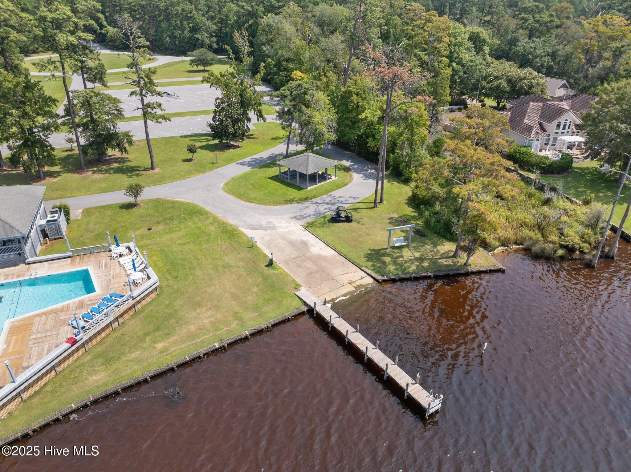 306 Channel Washington, NC 27889 - Photo 60 of 60 24-web-or-mls-DJI_0924