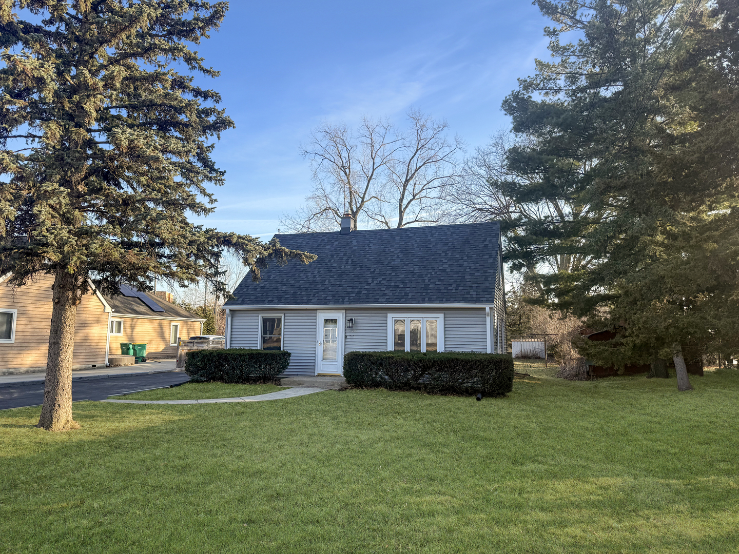405 East Prairie Avenue Lombard, IL 60148 - Photo 1 of 19
