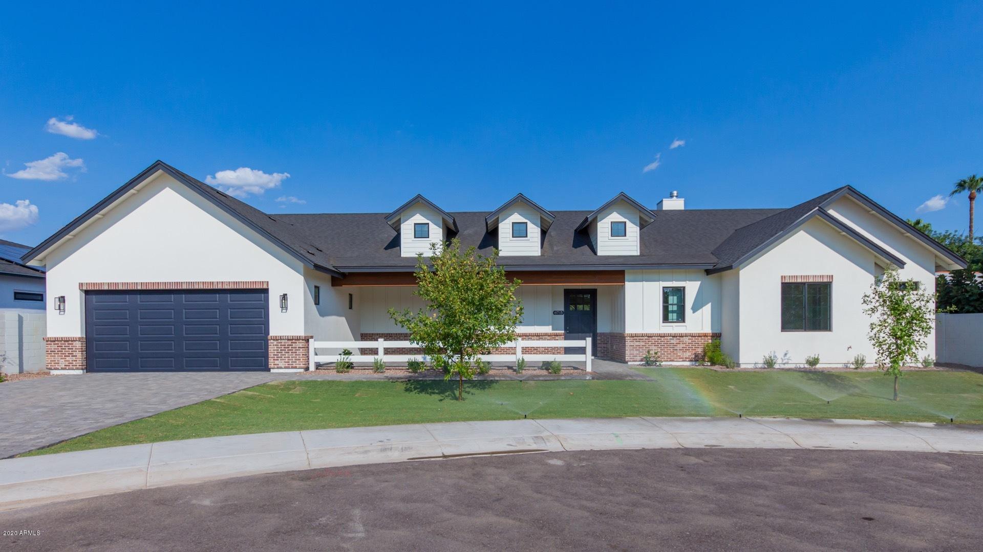 8715 North 9th Avenue Phoenix, AZ 85021 - Photo 1 of 25 0001-9th 2
