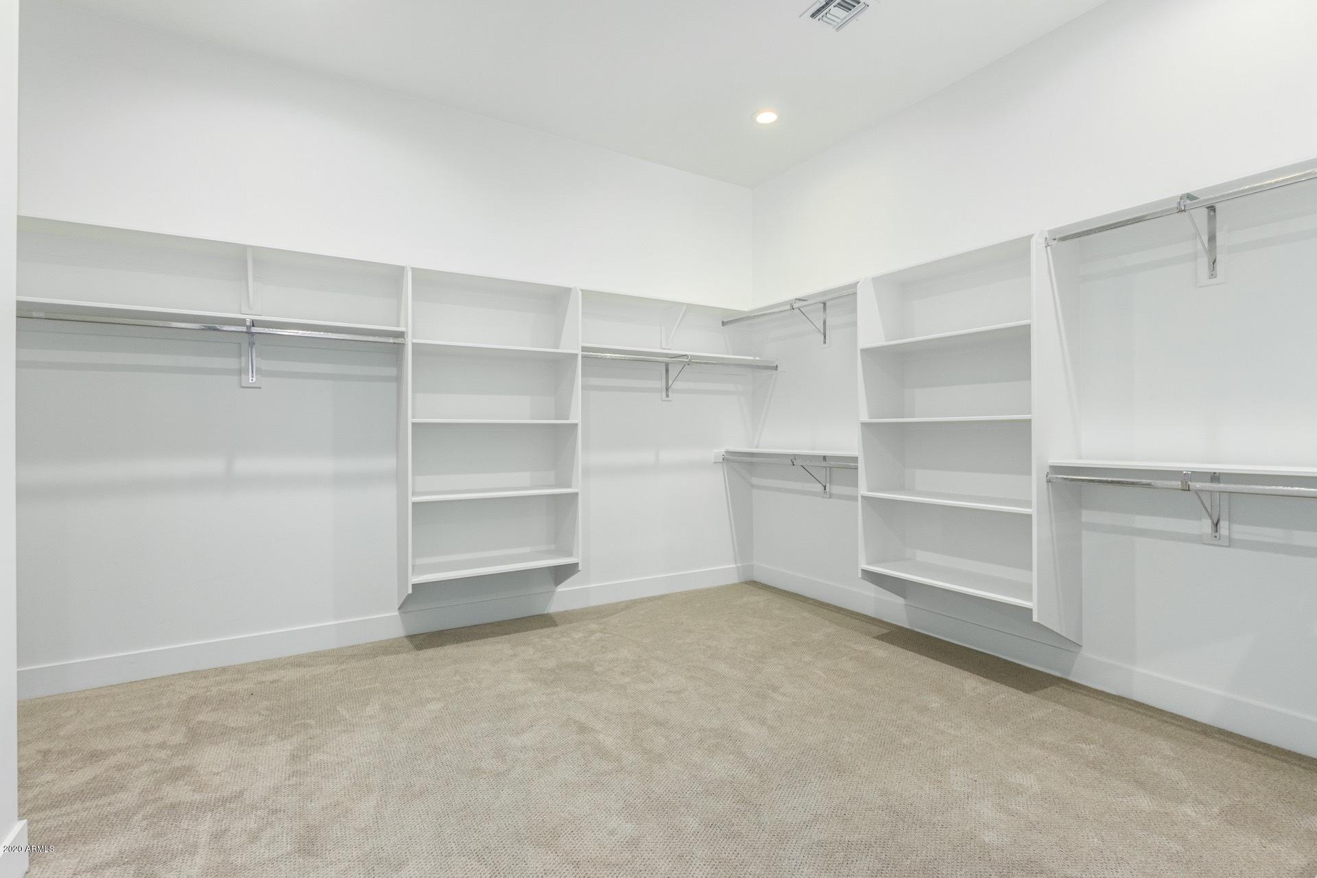 8715 North 9th Avenue Phoenix, AZ 85021 - Photo 18 of 25 0038-9th 40