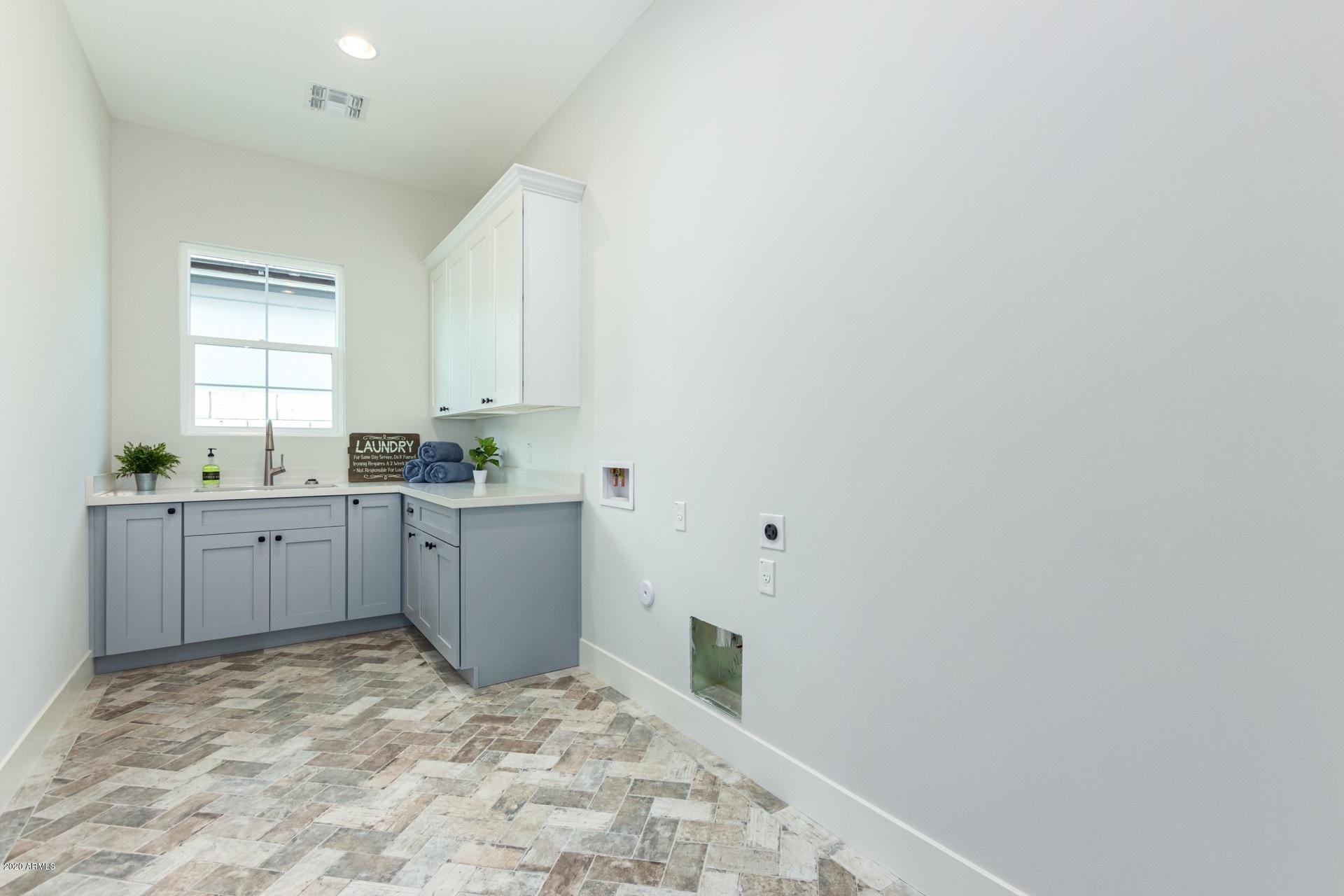 8715 North 9th Avenue Phoenix, AZ 85021 - Photo 19 of 25 0039-9th 33