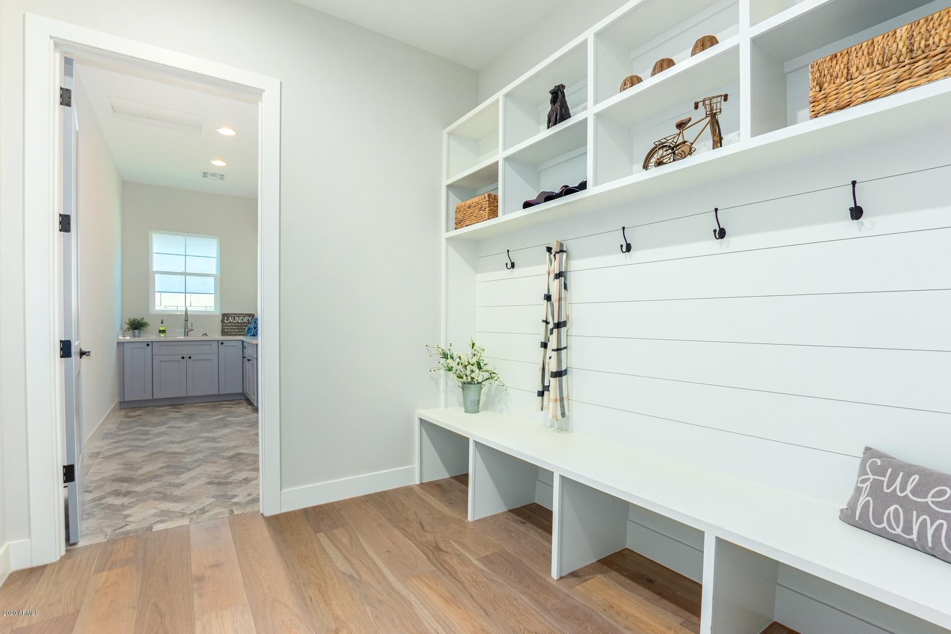 8715 North 9th Avenue Phoenix, AZ 85021 - Photo 20 of 25 0040-9th 32