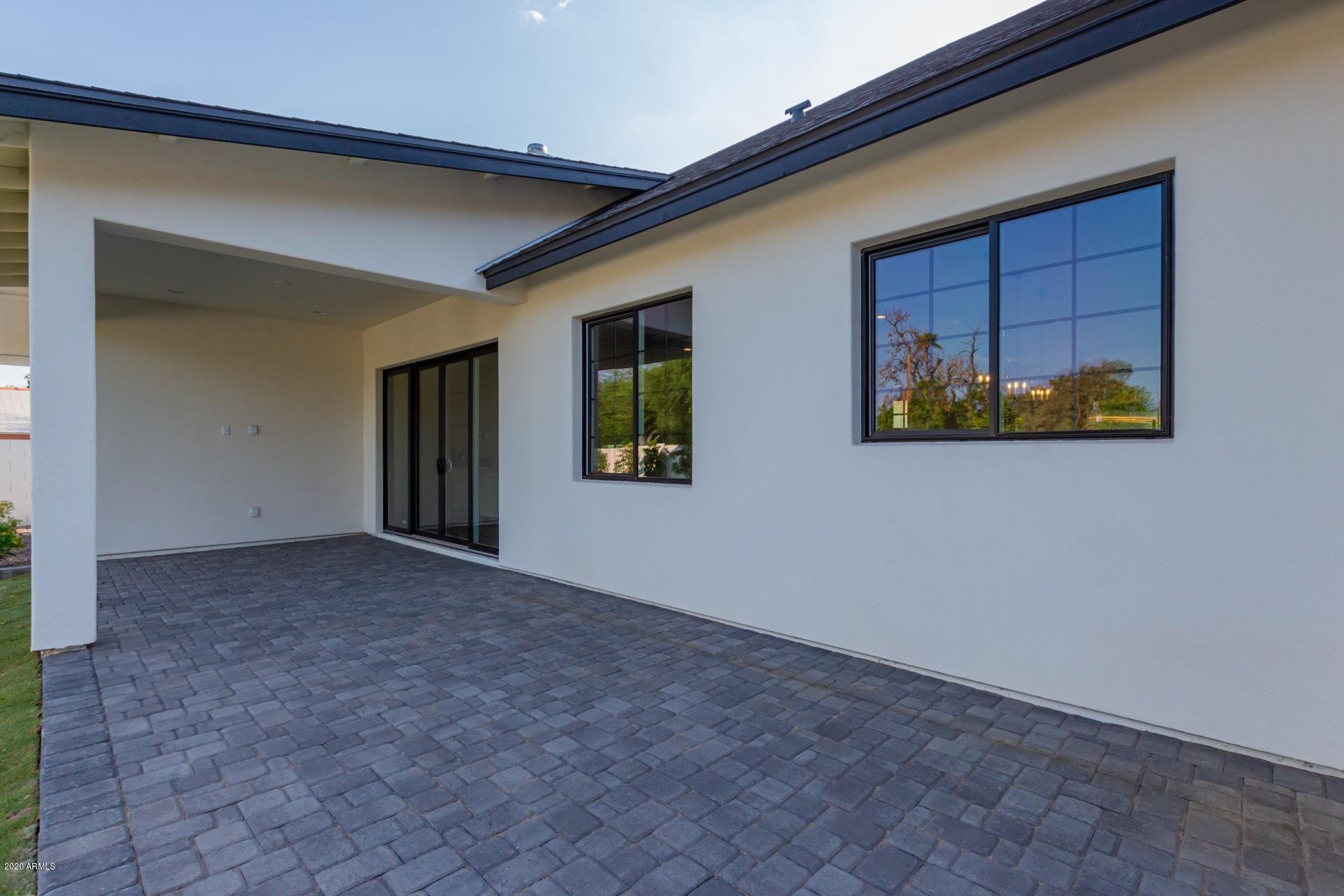 8715 North 9th Avenue Phoenix, AZ 85021 - Photo 24 of 25 0043-9th 43