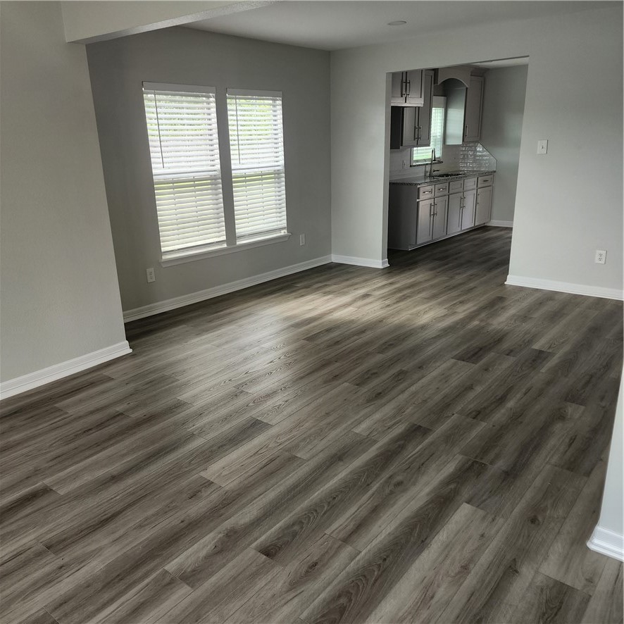 710 Webb Street Corpus Christi, TX 78418 - Photo 3 of 12