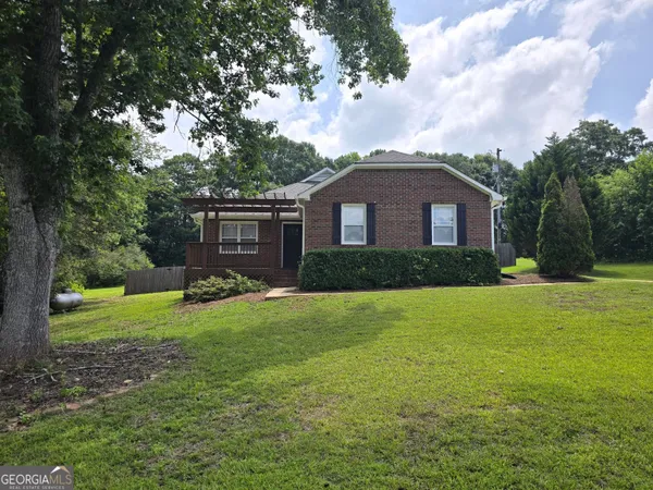 $294,900 | 125 Planters Walk, Locust Grove, GA 30248