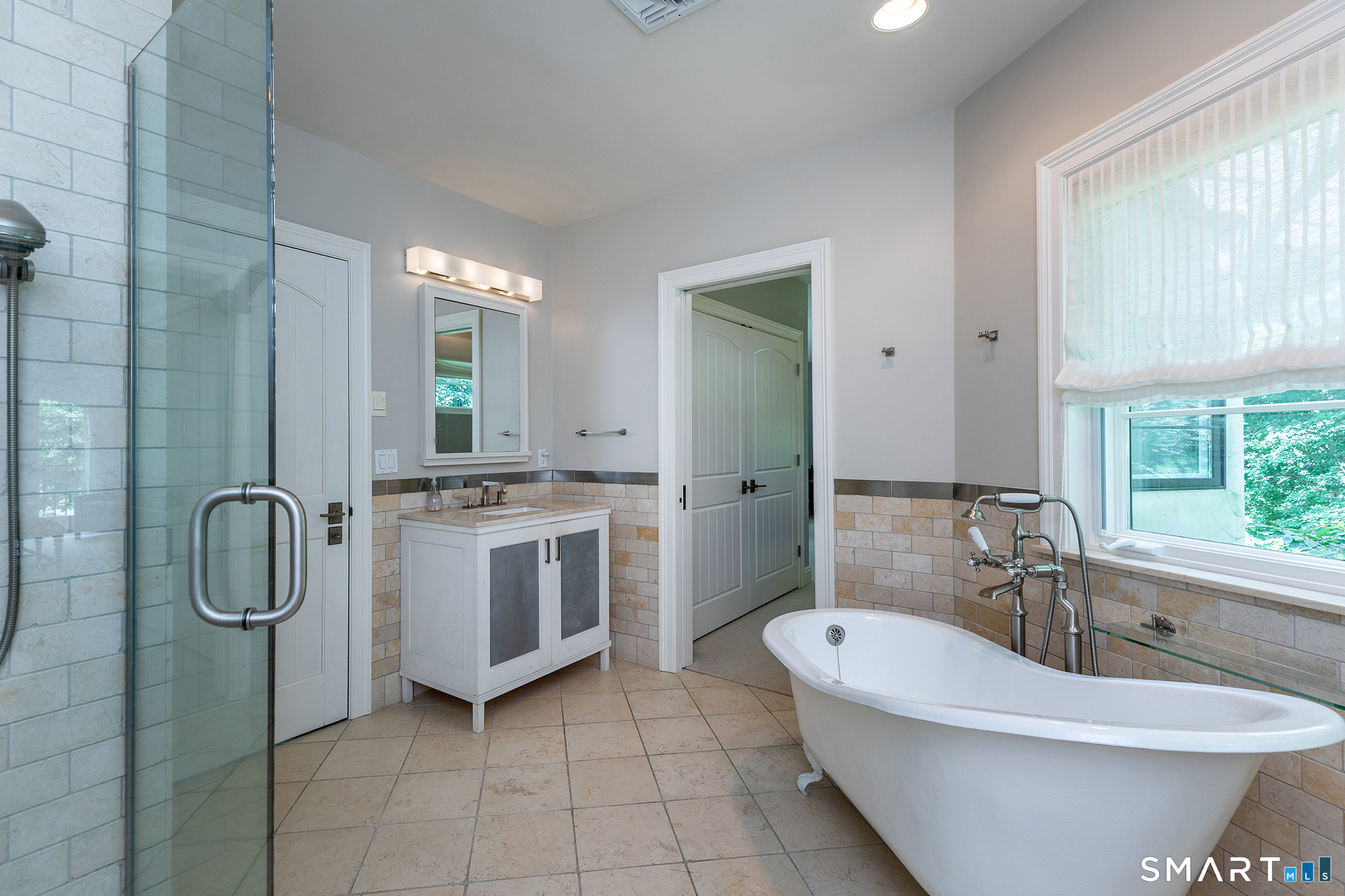 36 Arrow Point Road Warren, CT 06777 - Photo 25 of 40 Gallery Image 25