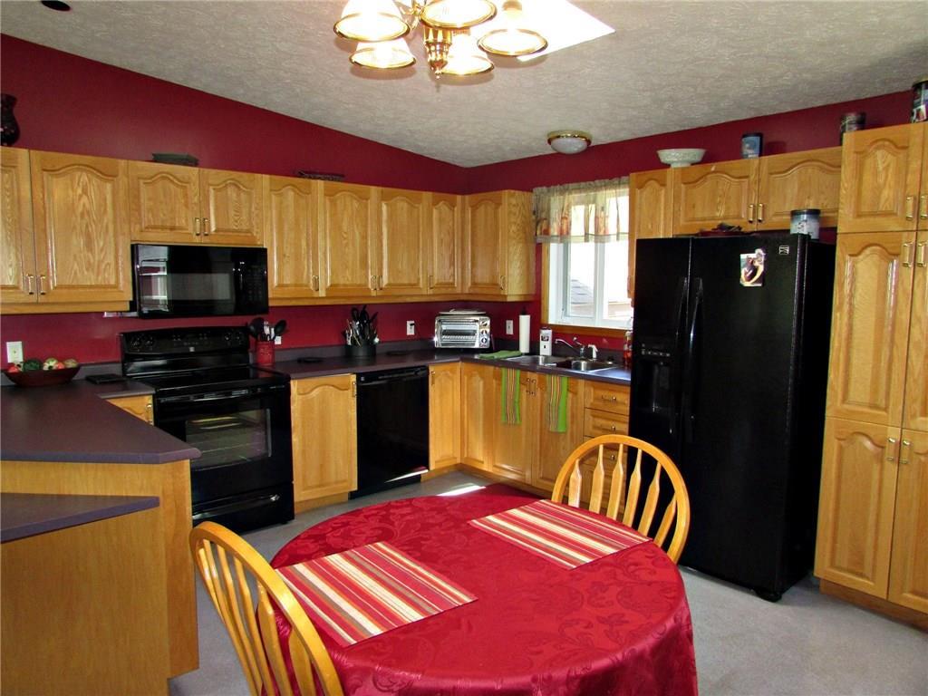 166 East Cottage Road Portage, ME 04768 - Photo 6 of 26 Photo