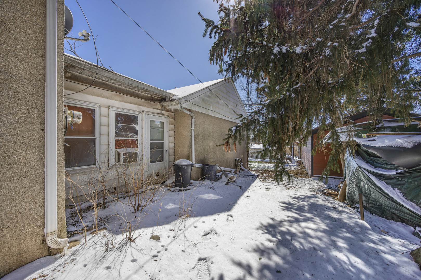 101 West 7th Street Spring Valley, IL 61362 - Photo 19 of 25 Gallery Image 19