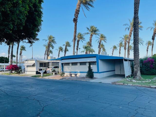 80870 Highway 111 Indio Ca  