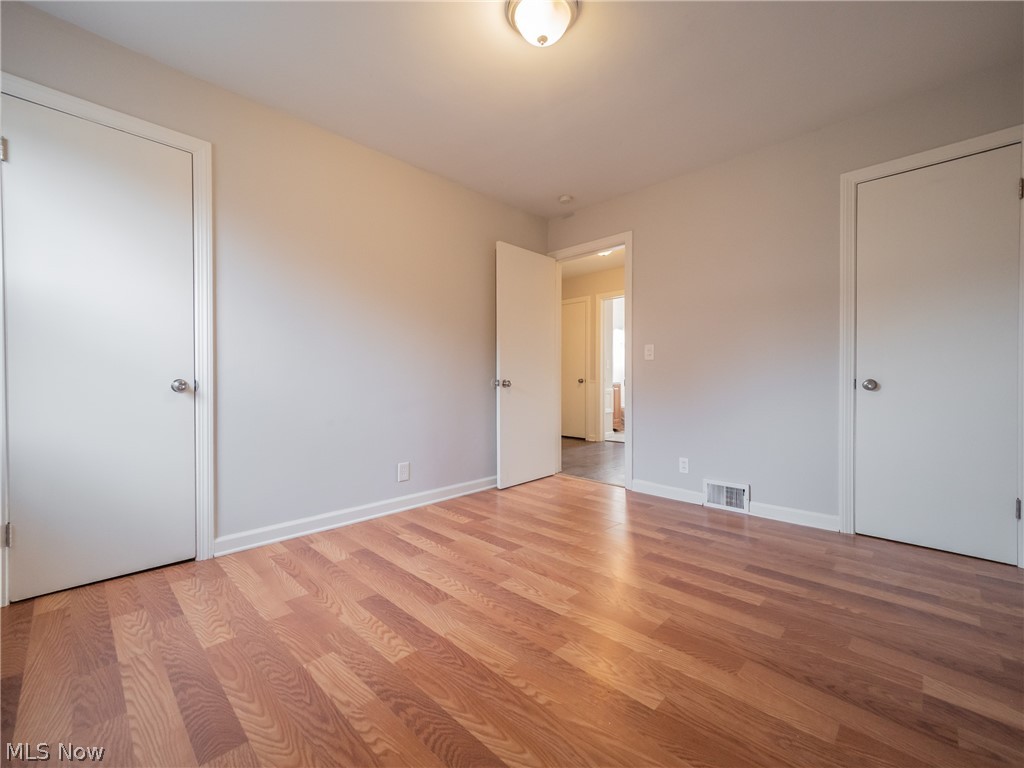 83 Sprague Road Berea, OH 44017 - Photo 15 of 34 Gallery Image 15