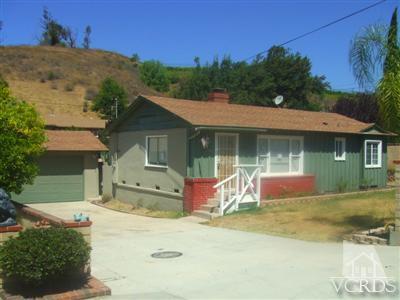 1449 Walnut Canyon Road Moorpark, CA 93021 - Photo 1 of 19 Primary Photo
