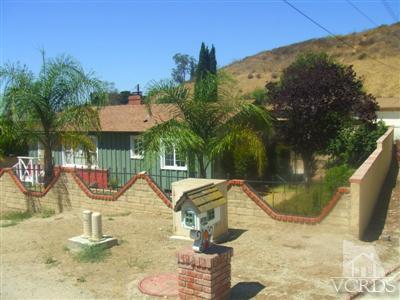 1449 Walnut Canyon Road Moorpark, CA 93021 - Photo 2 of 19 Additional Photo