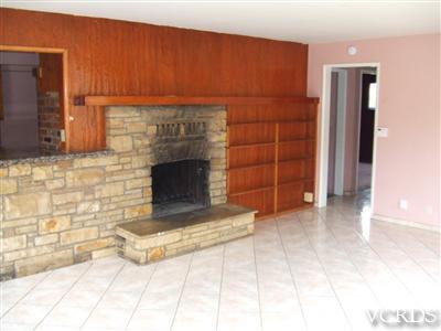 1449 Walnut Canyon Road Moorpark, CA 93021 - Photo 11 of 19 Additional Photo