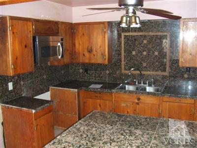 1449 Walnut Canyon Road Moorpark, CA 93021 - Photo 12 of 19 Additional Photo