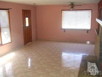 1449 Walnut Canyon Road Moorpark, CA 93021 - Photo 13 of 19 Additional Photo