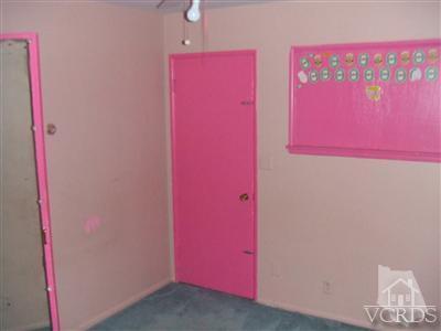 1449 Walnut Canyon Road Moorpark, CA 93021 - Photo 14 of 19 Additional Photo