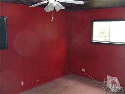 1449 Walnut Canyon Road Moorpark, CA 93021 - Photo 15 of 19 Additional Photo
