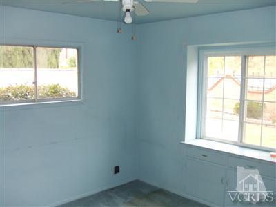 1449 Walnut Canyon Road Moorpark, CA 93021 - Photo 16 of 19 Additional Photo