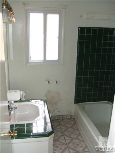 1449 Walnut Canyon Road Moorpark, CA 93021 - Photo 17 of 19 Additional Photo