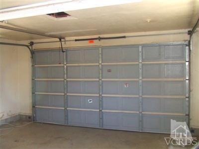 1449 Walnut Canyon Road Moorpark, CA 93021 - Photo 18 of 19 Additional Photo