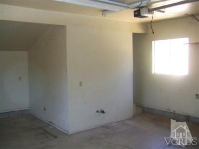 1449 Walnut Canyon Road Moorpark, CA 93021 - Photo 19 of 19 Additional Photo