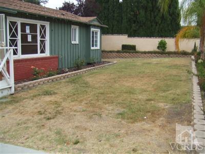 1449 Walnut Canyon Road Moorpark, CA 93021 - Photo 3 of 19 Additional Photo