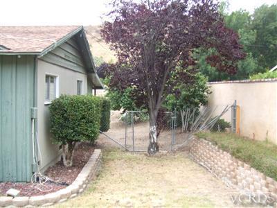 1449 Walnut Canyon Road Moorpark, CA 93021 - Photo 4 of 19 Additional Photo