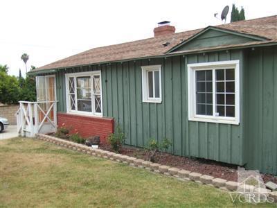 1449 Walnut Canyon Road Moorpark, CA 93021 - Photo 5 of 19 Additional Photo