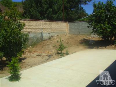 1449 Walnut Canyon Road Moorpark, CA 93021 - Photo 6 of 19 Additional Photo