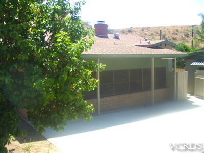 1449 Walnut Canyon Road Moorpark, CA 93021 - Photo 7 of 19 Additional Photo