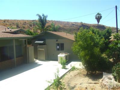 1449 Walnut Canyon Road Moorpark, CA 93021 - Photo 8 of 19 Additional Photo