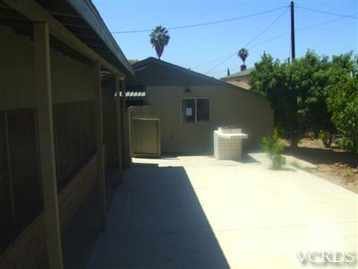 1449 Walnut Canyon Road Moorpark, CA 93021 - Photo 9 of 19 Additional Photo